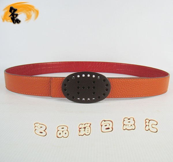 359 ¿RƤ HermesƤ Hermes {~yt ȿ3cm