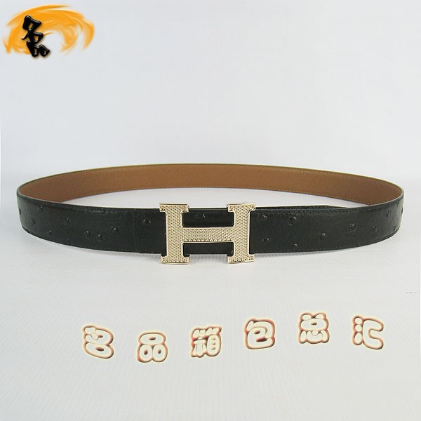 405 ¿ RпƤ HermesƤ Hermes rBy\ 3cm