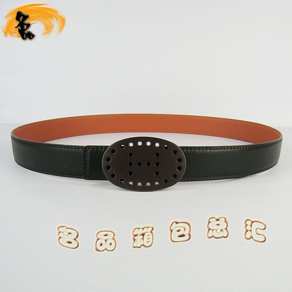 359 ¿RƤ HermesƤ Hermes Ƥ ȿ3cm