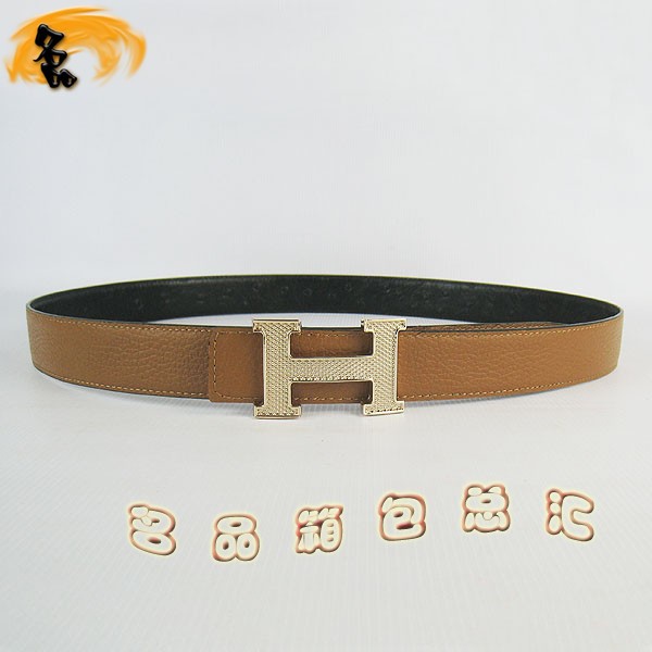 405 ¿ RпƤ HermesƤ Hermes rBy\ 3cm