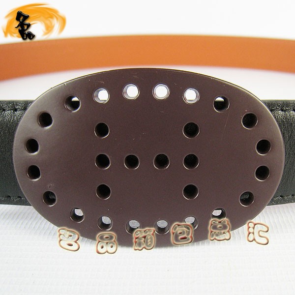 359 ¿RƤ HermesƤ Hermes Ƥ ȿ3cm