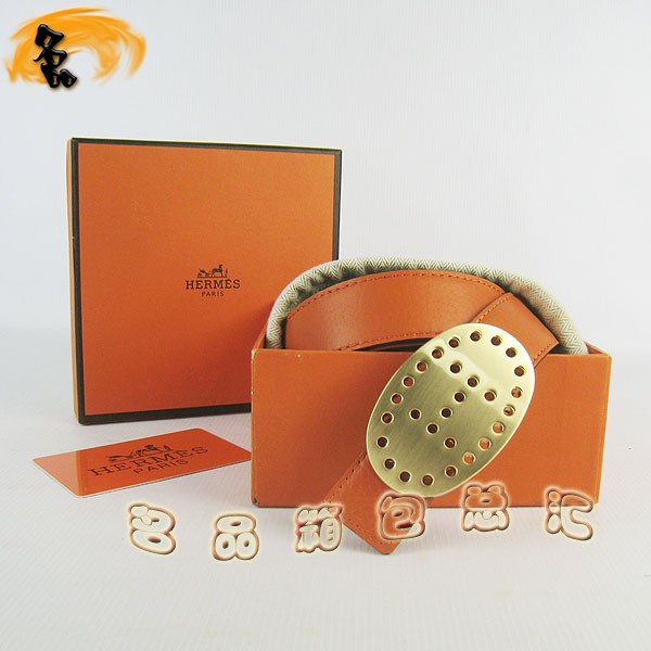 359 ¿RƤ HermesƤ Hermes rBy 3cm