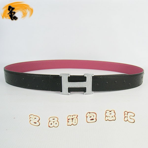 405 ¿ RŮƤ HermesƤ Hermes rByҼt y3cm