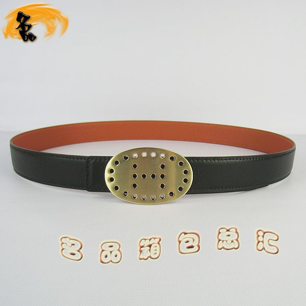 359 ¿RƤ HermesƤ Hermes Ƥ 3cm