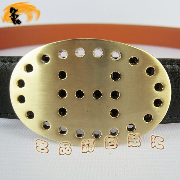 359 ¿RƤ HermesƤ Hermes Ƥ 3cm