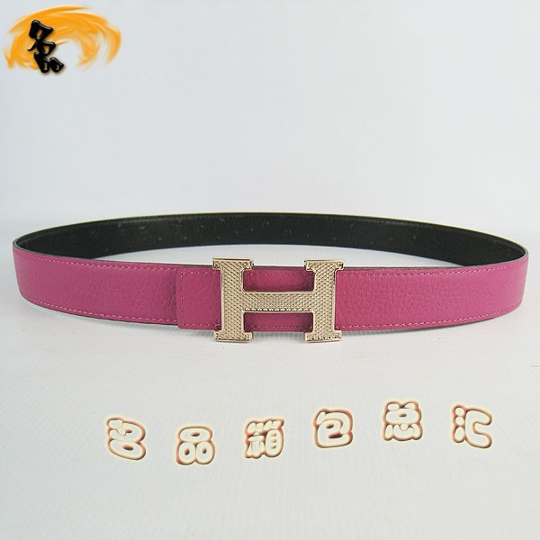 405 ¿ RŮƤ HermesƤ Hermes rByҼt 3cm
