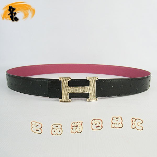 405 ¿ RŮƤ HermesƤ Hermes rByҼt 3cm