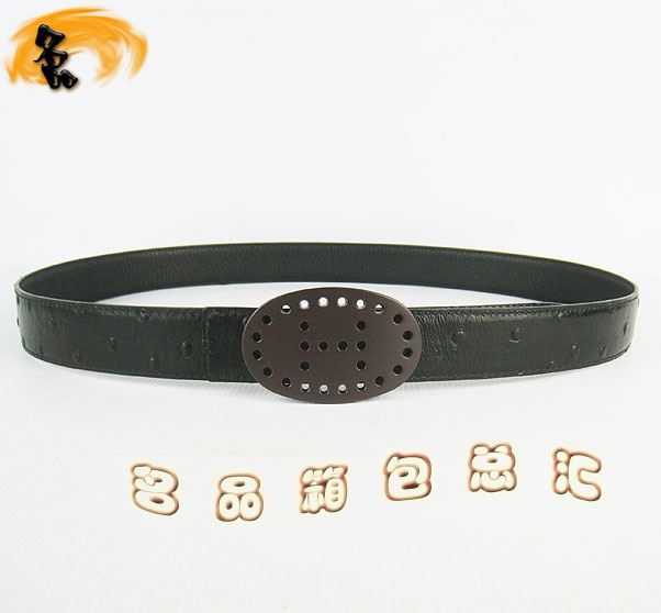 359 ¿RƤ HermesƤ Hermes rByɫ ȿ3cm