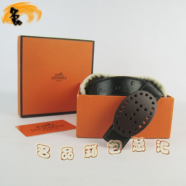 359 ¿RƤ HermesƤ Hermes rByɫ ȿ3cm