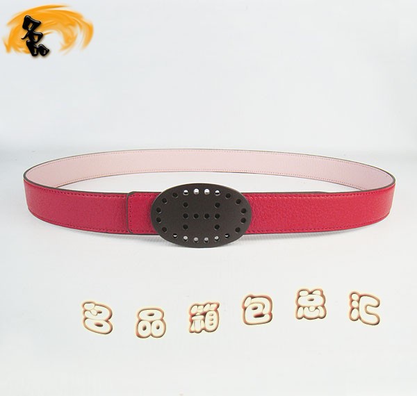 359 ¿RƤ HermesƤ Hermes ֦ytۼt ȿ3cm