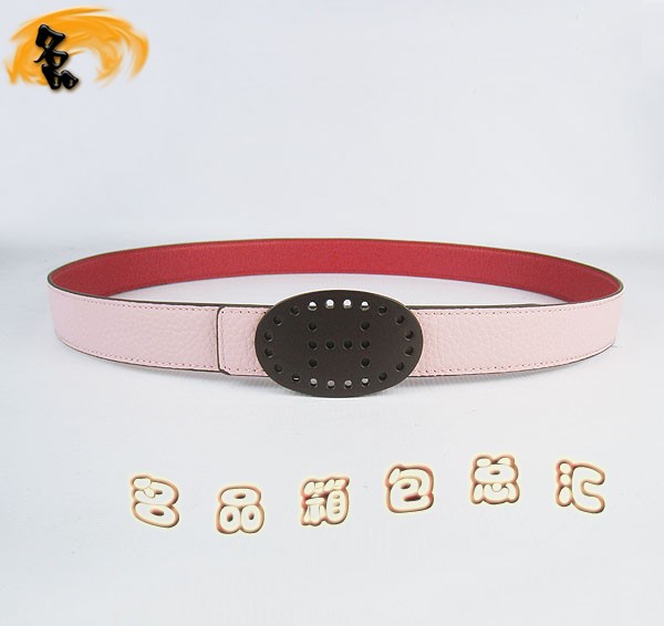 359 ¿RƤ HermesƤ Hermes ֦ytۼt ȿ3cm