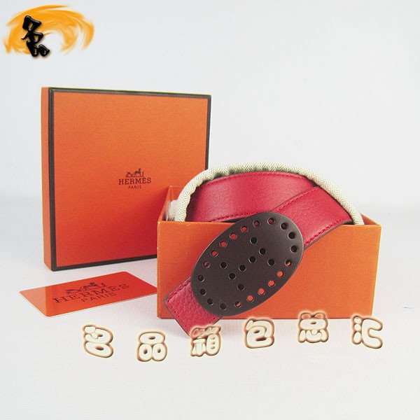 359 ¿RƤ HermesƤ Hermes ֦ytۼt ȿ3cm