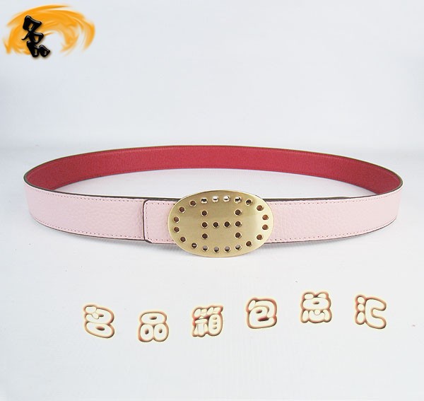 359 ¿RƤ HermesƤ Hermes ֦ytۼt 3cm