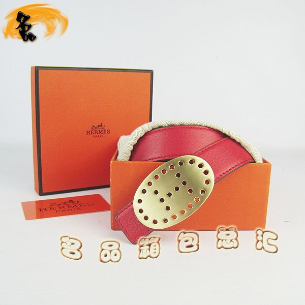 359 ¿RƤ HermesƤ Hermes ֦ytۼt 3cm