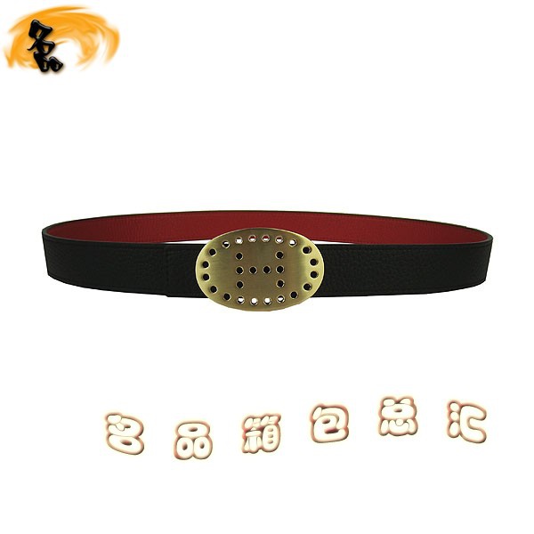 359 ¿RƤ HermesƤ Hermes ֦yt 3cm