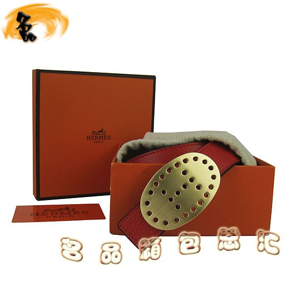 359 ¿RƤ HermesƤ Hermes ֦yt 3cm