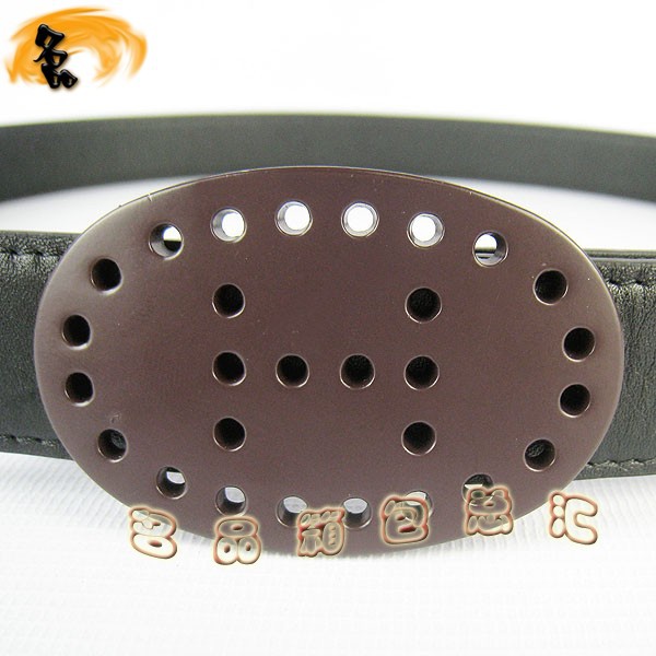 359 ¿RƤ HermesƤ Hermes Ƥɫ ȿ3cm