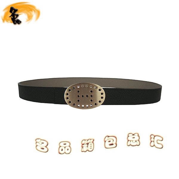 359 ¿RƤ HermesƤ Hermes ֦y 3cm