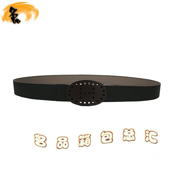 359 ¿RƤ HermesƤ Hermes ֦y ȿ3cm