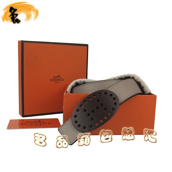 359 ¿RƤ HermesƤ Hermes ֦y ȿ3cm