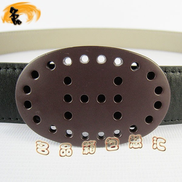 359 ¿RƤ HermesƤ Hermes Ƥɫ ȿ3cm