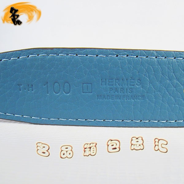 405 ¿ RпƤ HermesƤ Hermes ֦y\{ 3cm