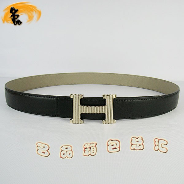 406 ¿ (i)RпƤ HermesƤ Hermes ֦y 3cm