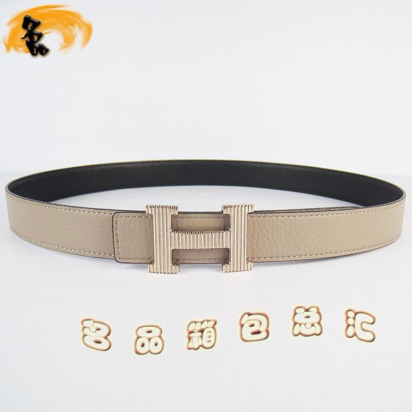 406 ¿ (i)RпƤ HermesƤ Hermes ֦y 3cm