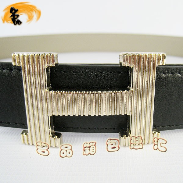 406 ¿ (i)RпƤ HermesƤ Hermes ֦y 3cm