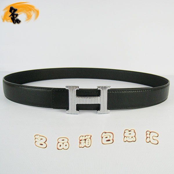 406 ¿ (i)RпƤ HermesƤ Hermes ֦yɫ y3cm