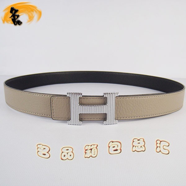 406 ¿ RпƤ HermesƤ Hermes ֦y y3cm