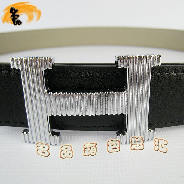 406 ¿ RпƤ HermesƤ Hermes ֦y y3cm