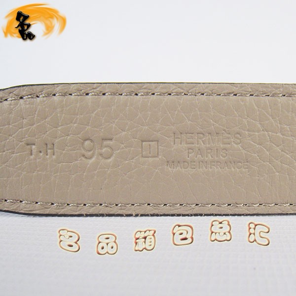 406 ¿ RпƤ HermesƤ Hermes ֦y y3cm