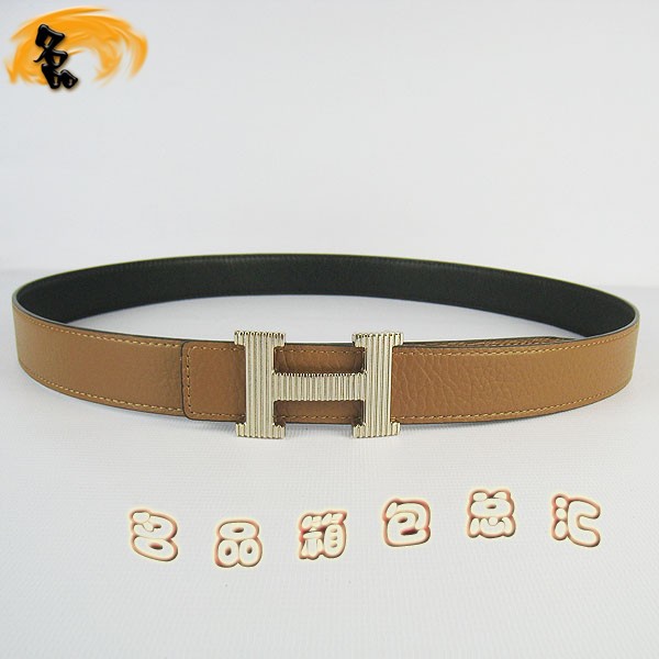 406 ¿ RпƤ HermesƤ Hermes ֦y\ 3cm