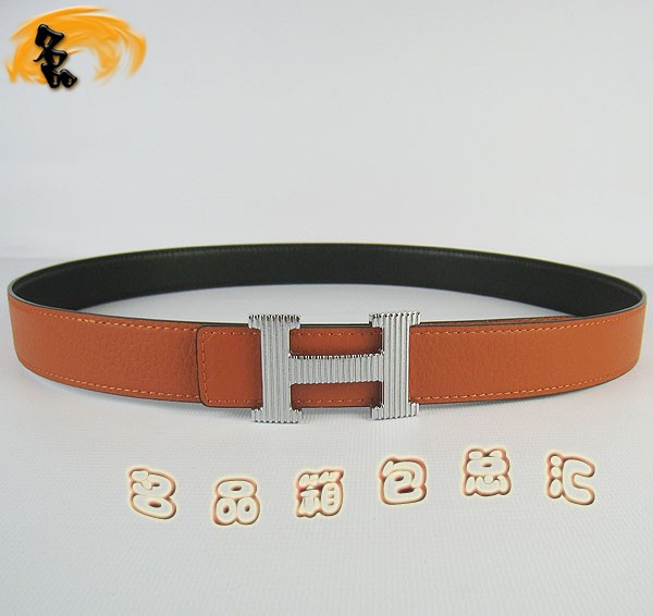 406 ¿ RпƤ HermesƤ Hermes ֦y y3cm