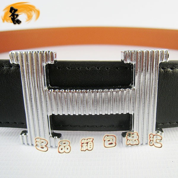 406 ¿ RпƤ HermesƤ Hermes ֦y y3cm