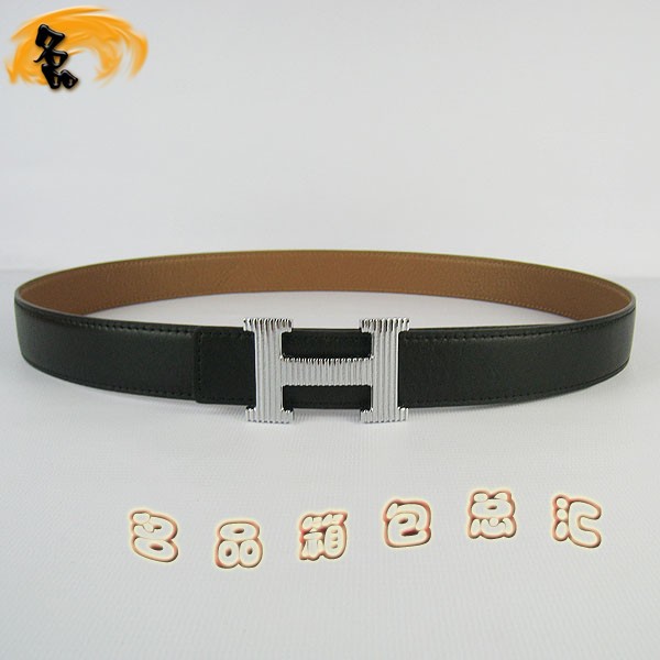 406 ¿ RпƤ HermesƤ Hermes ֦y\ y3cm