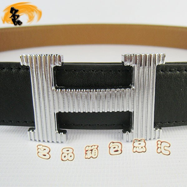 406 ¿ RпƤ HermesƤ Hermes ֦y\ y3cm