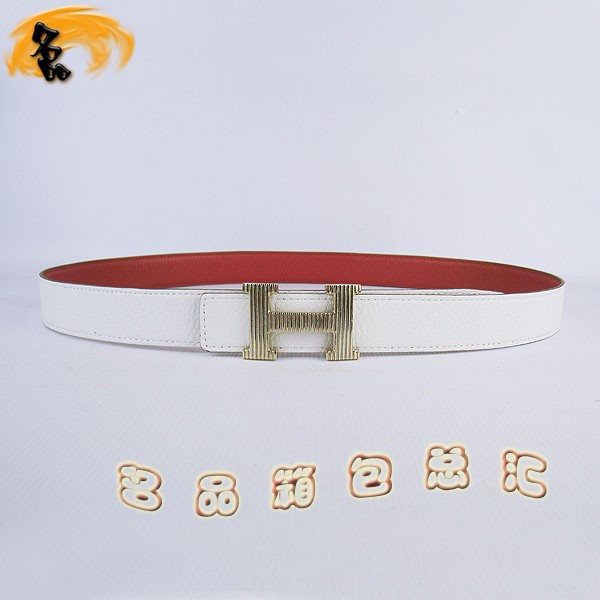 406 ¿ RŮƤ HermesƤ Hermes ֦yt 3cm