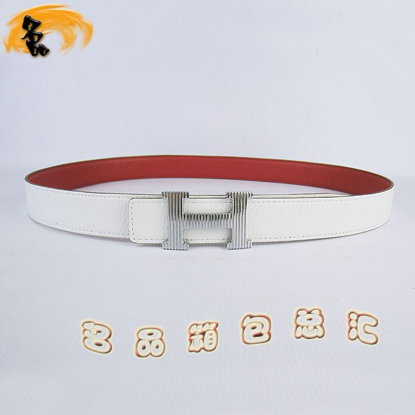 406 ¿ RŮƤ HermesƤ Hermes ֦yt y3cm