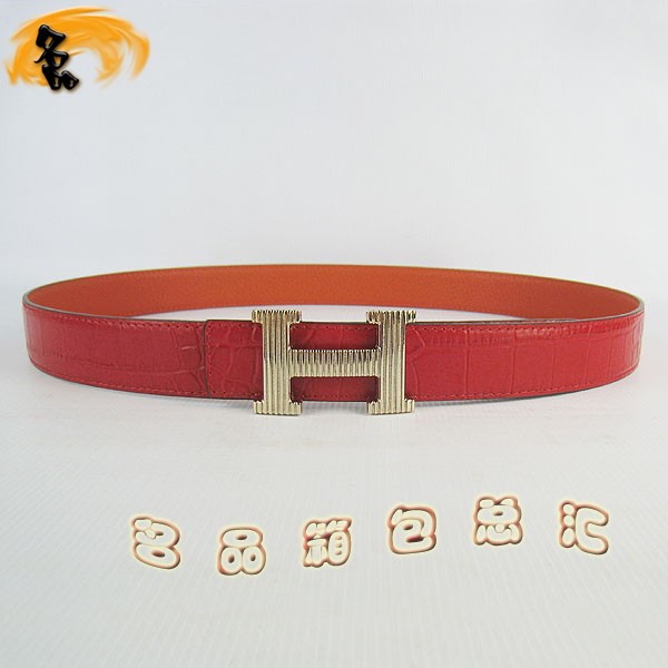 406 ¿ (i)RŮƤ HermesƤ Hermes {~(y)yt 3cm