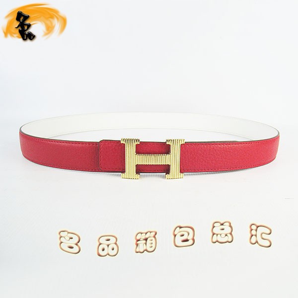 406 ¿ RŮƤ HermesƤ Hermes ֦yt 3cm