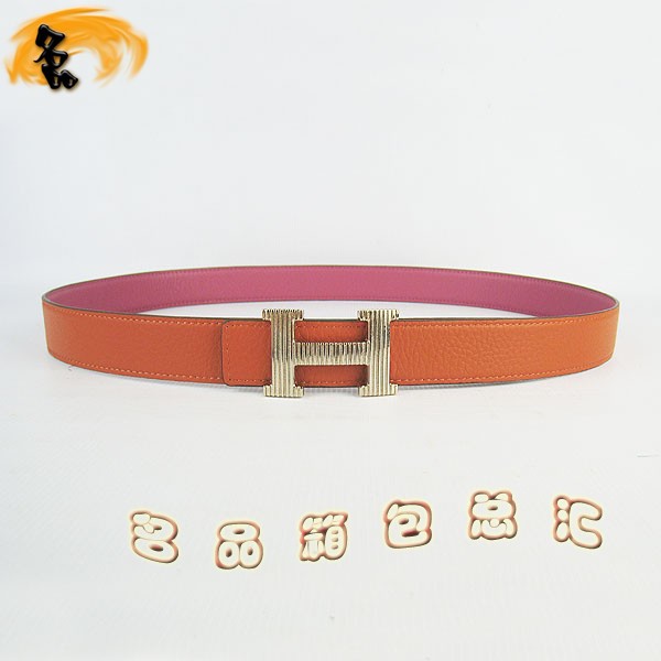 406 ¿ RŮƤ HermesƤ Hermes ֦yҼt \y3cm