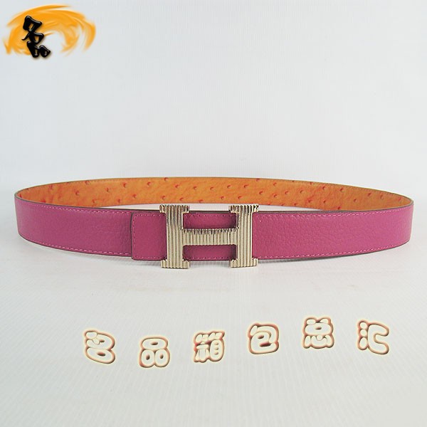 406 ¿ RŮƤ HermesƤ Hermes rByҼt \y3cm