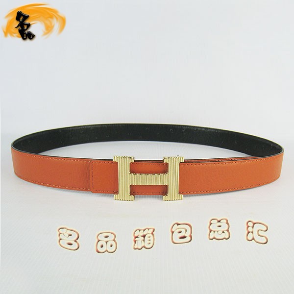 406 ¿ (i)RпƤ HermesƤ Hermes rB(nio)y 3cm