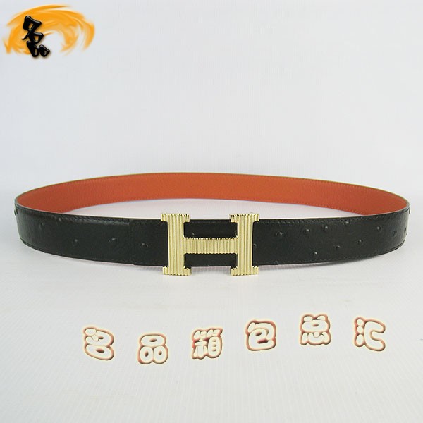 406 ¿ (i)RпƤ HermesƤ Hermes rB(nio)y 3cm