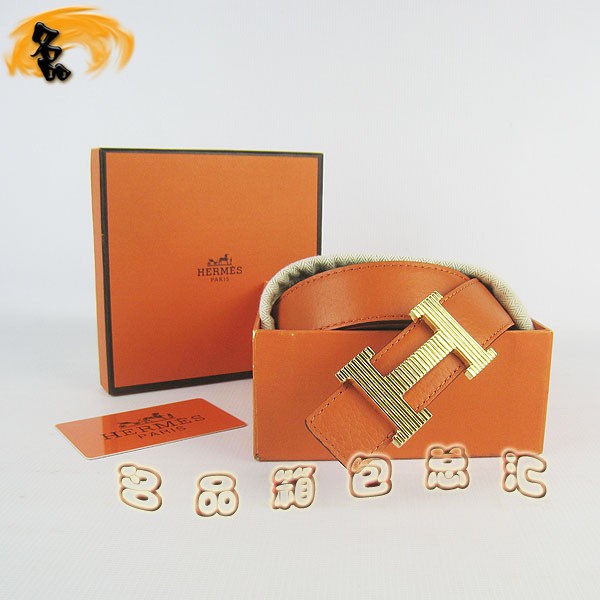 406 ¿ (i)RпƤ HermesƤ Hermes rB(nio)y 3cm