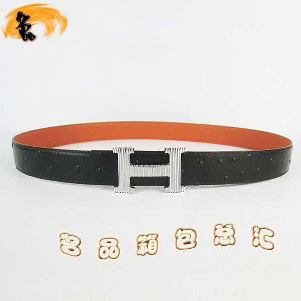 406 ¿ RпƤ HermesƤ Hermes rBy y3cm