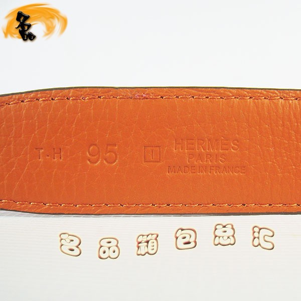 406 ¿ RпƤ HermesƤ Hermes rBy y3cm