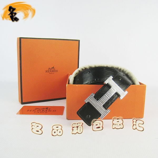 406 ¿ RпƤ HermesƤ Hermes rBy y3cm